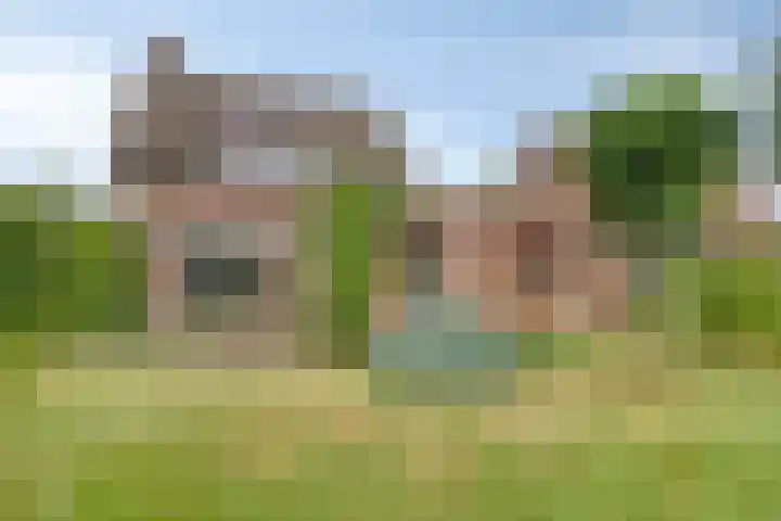 Jan de Vrieslaan 3 Nuenen thumbnail 26