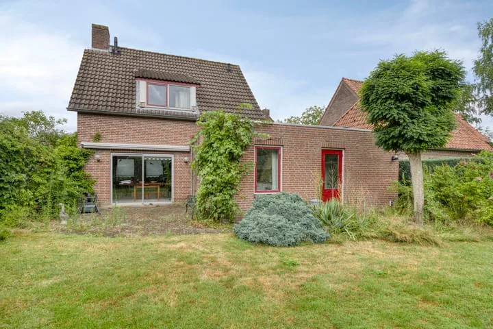 Jan de Vrieslaan 3 Nuenen thumbnail 26
