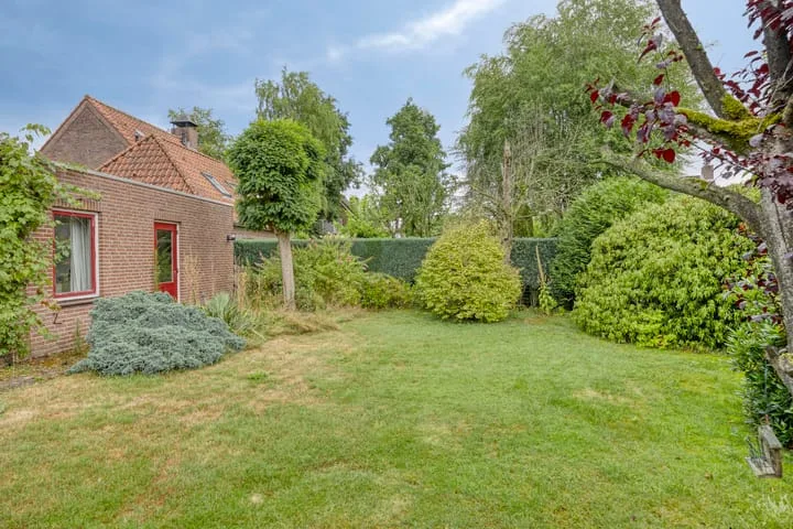 Jan de Vrieslaan 3 Nuenen thumbnail 27