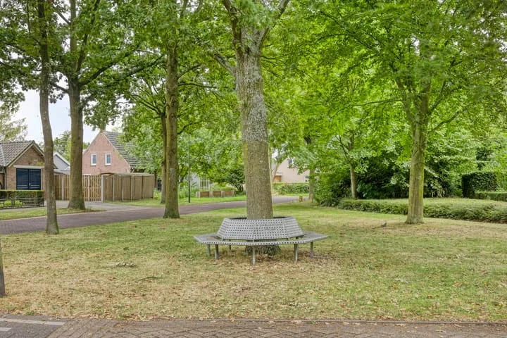 Jan de Vrieslaan 3 Nuenen thumbnail 28
