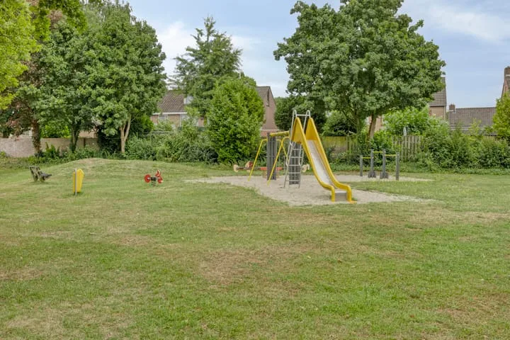 Jan de Vrieslaan 3 Nuenen thumbnail 29