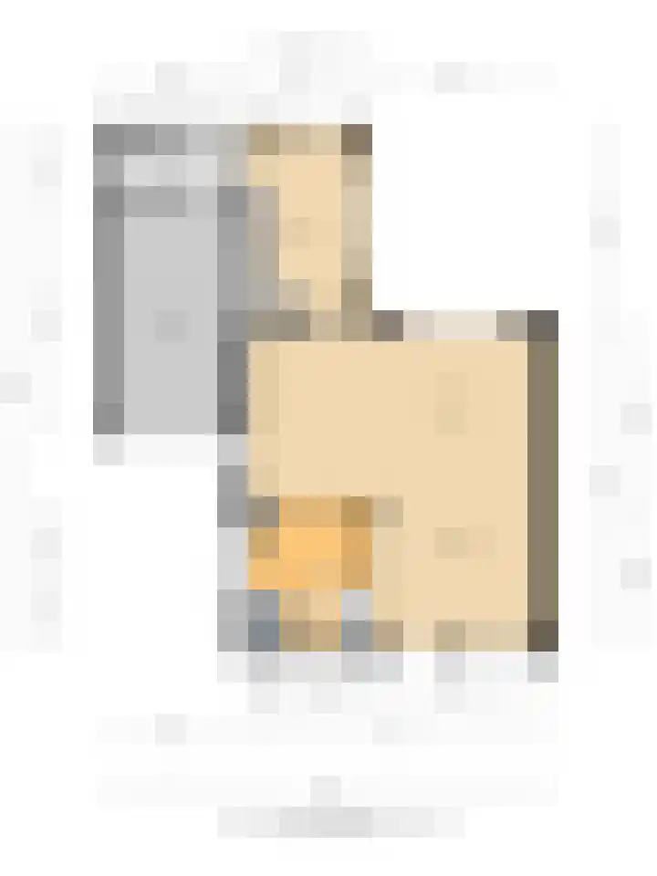 Jan de Vrieslaan 3 Nuenen thumbnail 31