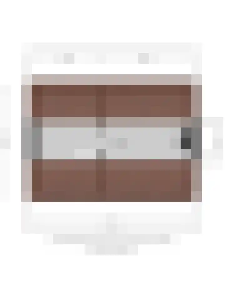 Jan de Vrieslaan 3 Nuenen thumbnail 33