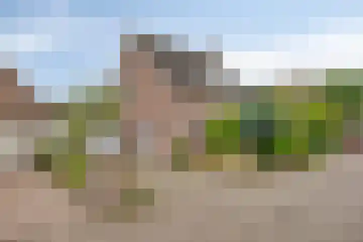 Jan de Vrieslaan 3 Nuenen thumbnail 34