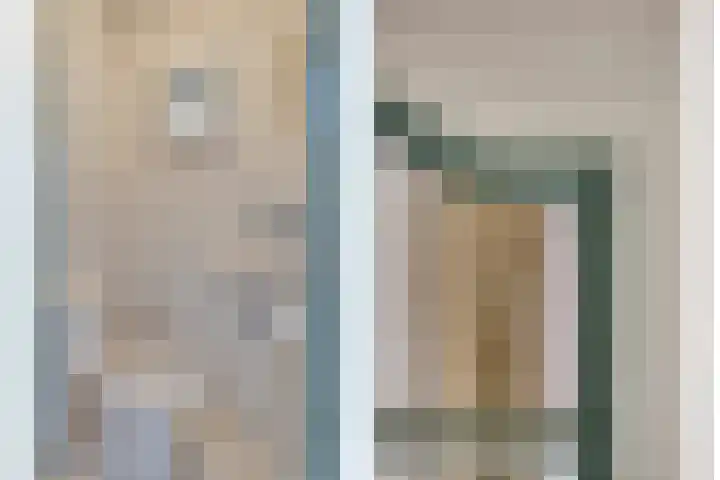 Jan de Vrieslaan 3 Nuenen thumbnail 5
