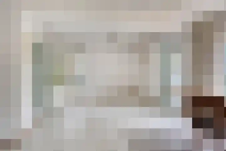 Jan de Vrieslaan 3 Nuenen thumbnail 7