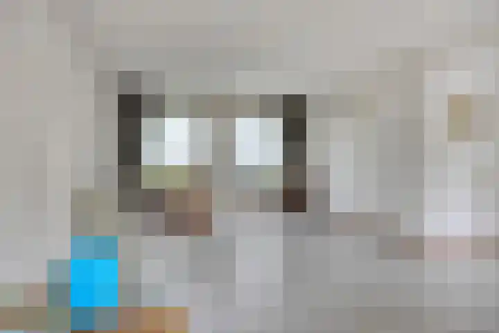 Jan de Vrieslaan 3 Nuenen thumbnail 9