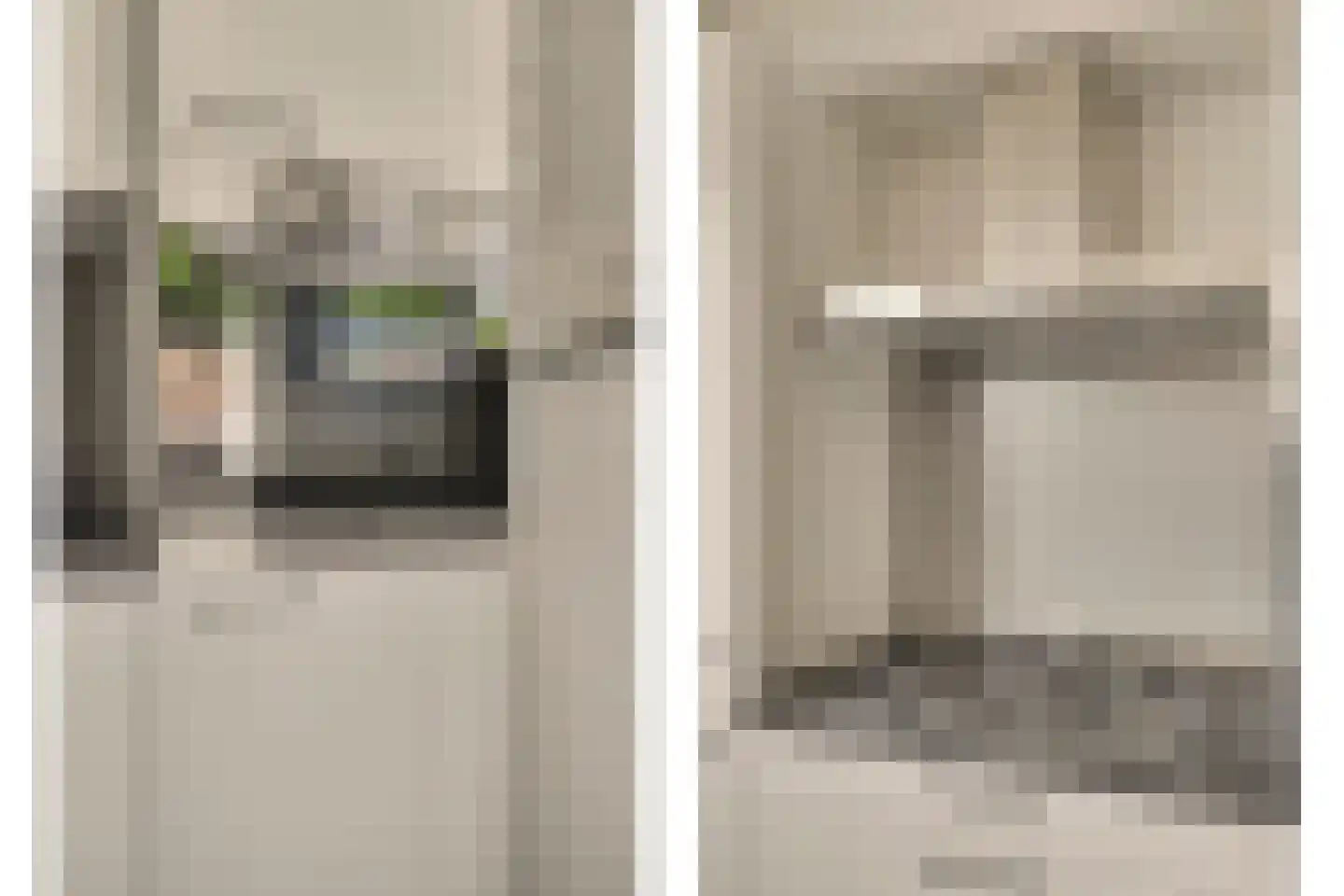 Jan de Vriesstraat 22 Diessen thumbnail 10