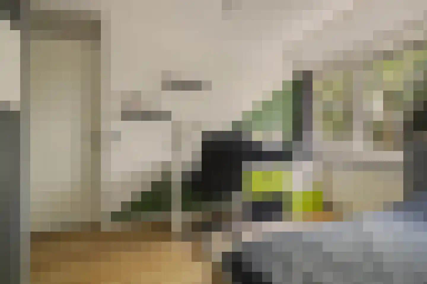 Jan de Vriesstraat 22 Diessen thumbnail 13
