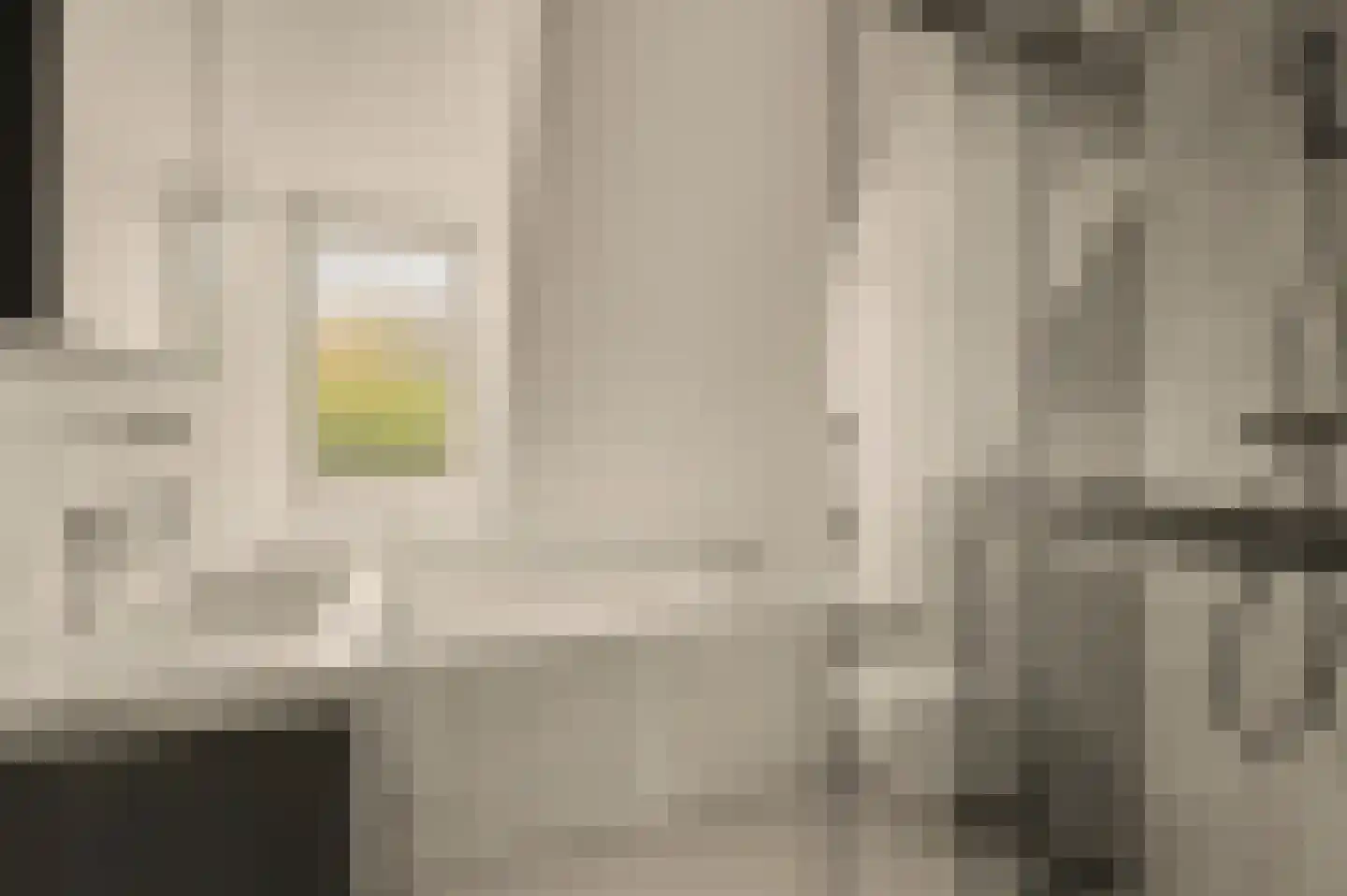 Jan de Vriesstraat 22 Diessen thumbnail 15