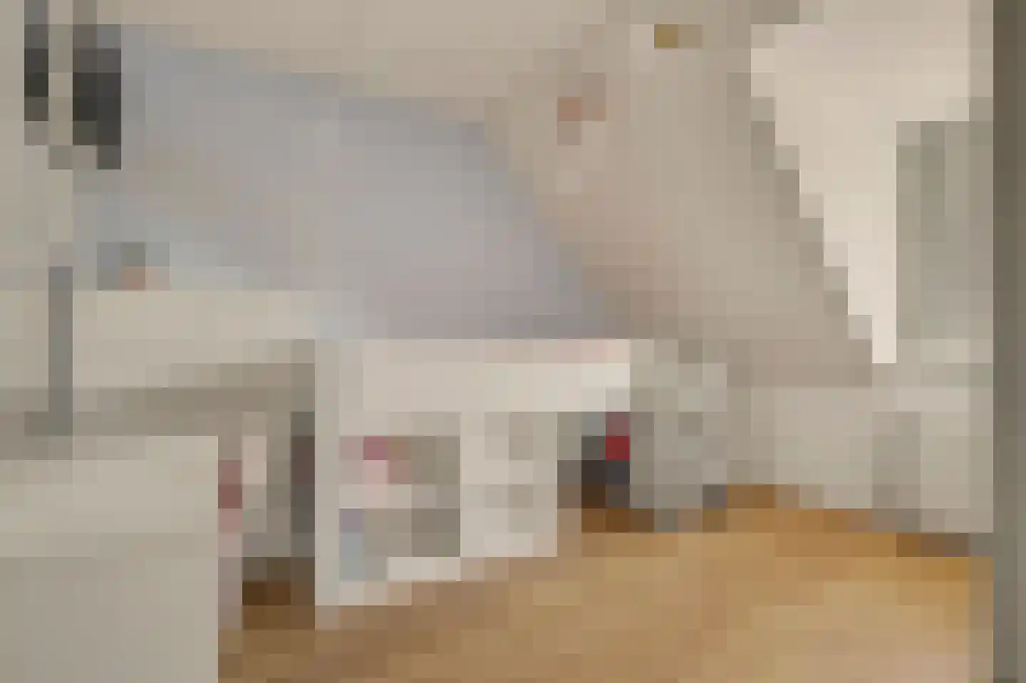 Jan de Vriesstraat 22 Diessen thumbnail 17