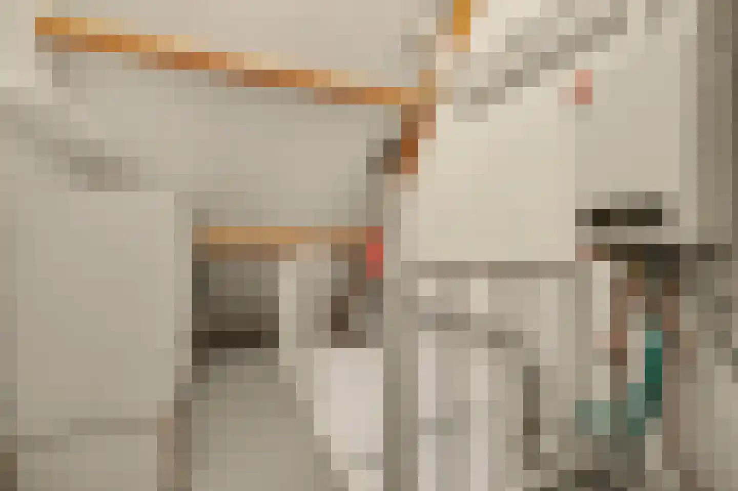 Jan de Vriesstraat 22 Diessen thumbnail 20