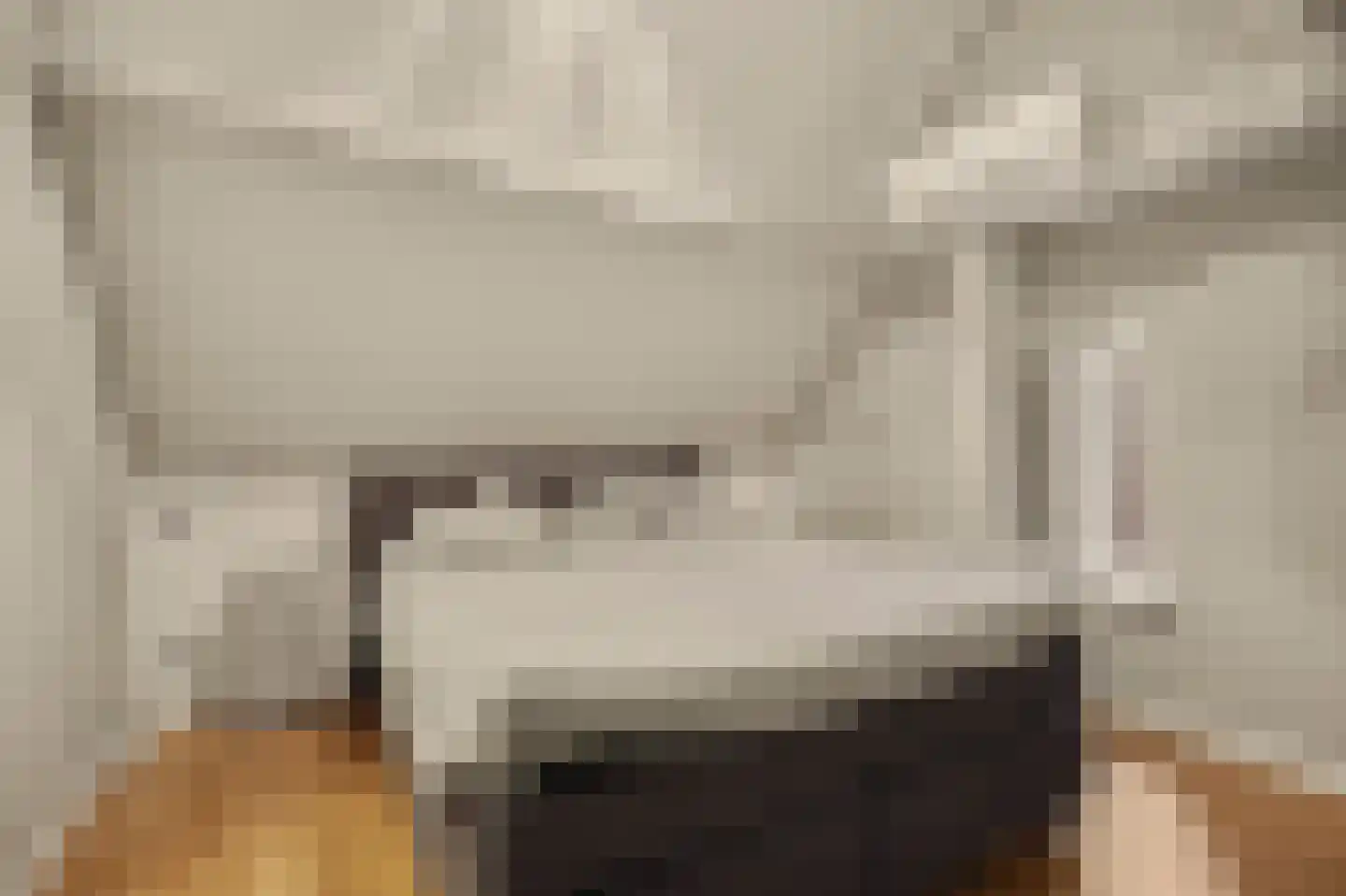 Jan de Vriesstraat 22 Diessen thumbnail 21
