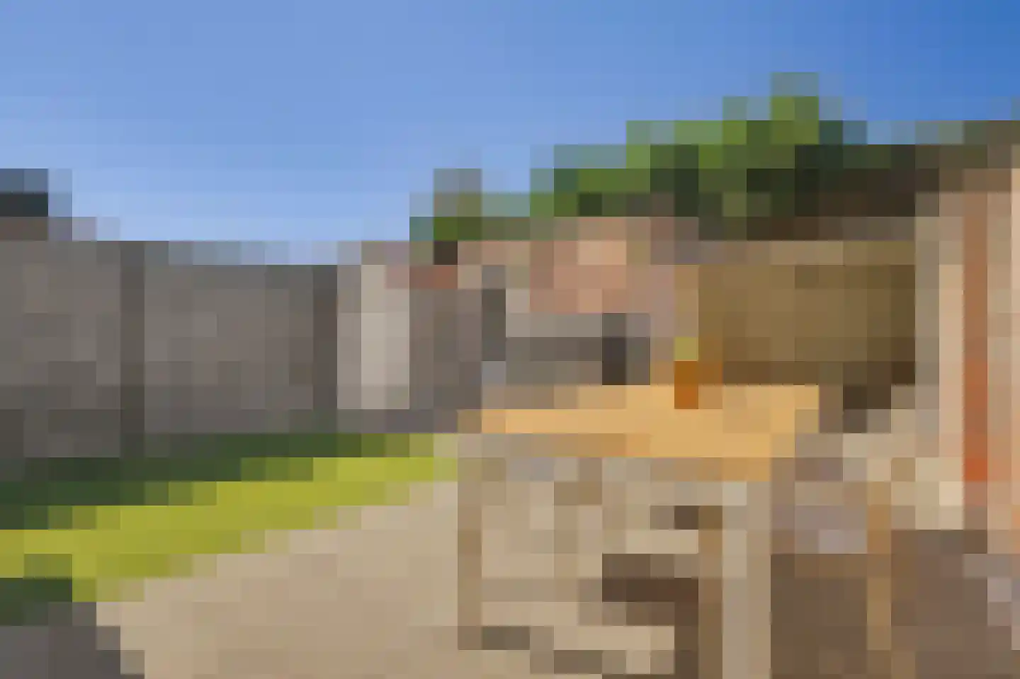 Jan de Vriesstraat 22 Diessen thumbnail 22