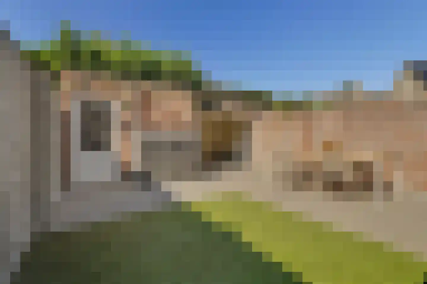 Jan de Vriesstraat 22 Diessen thumbnail 23