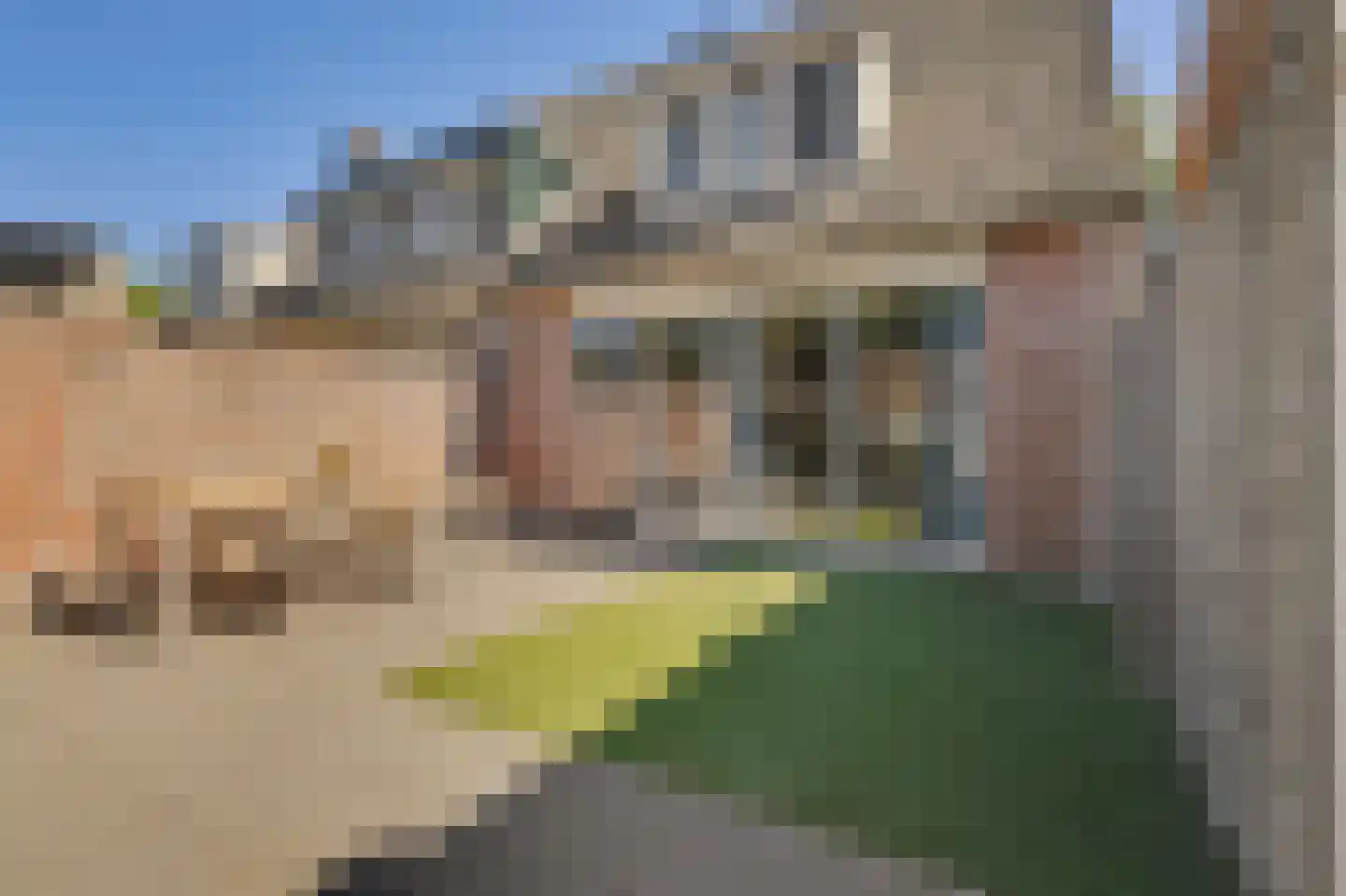 Jan de Vriesstraat 22 Diessen thumbnail 25