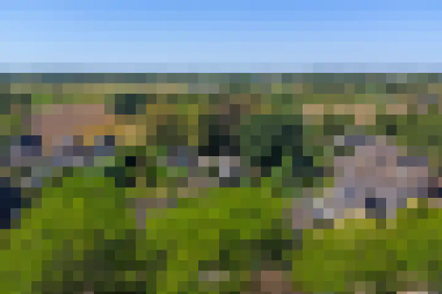 Jan de Vriesstraat 22 Diessen thumbnail 26