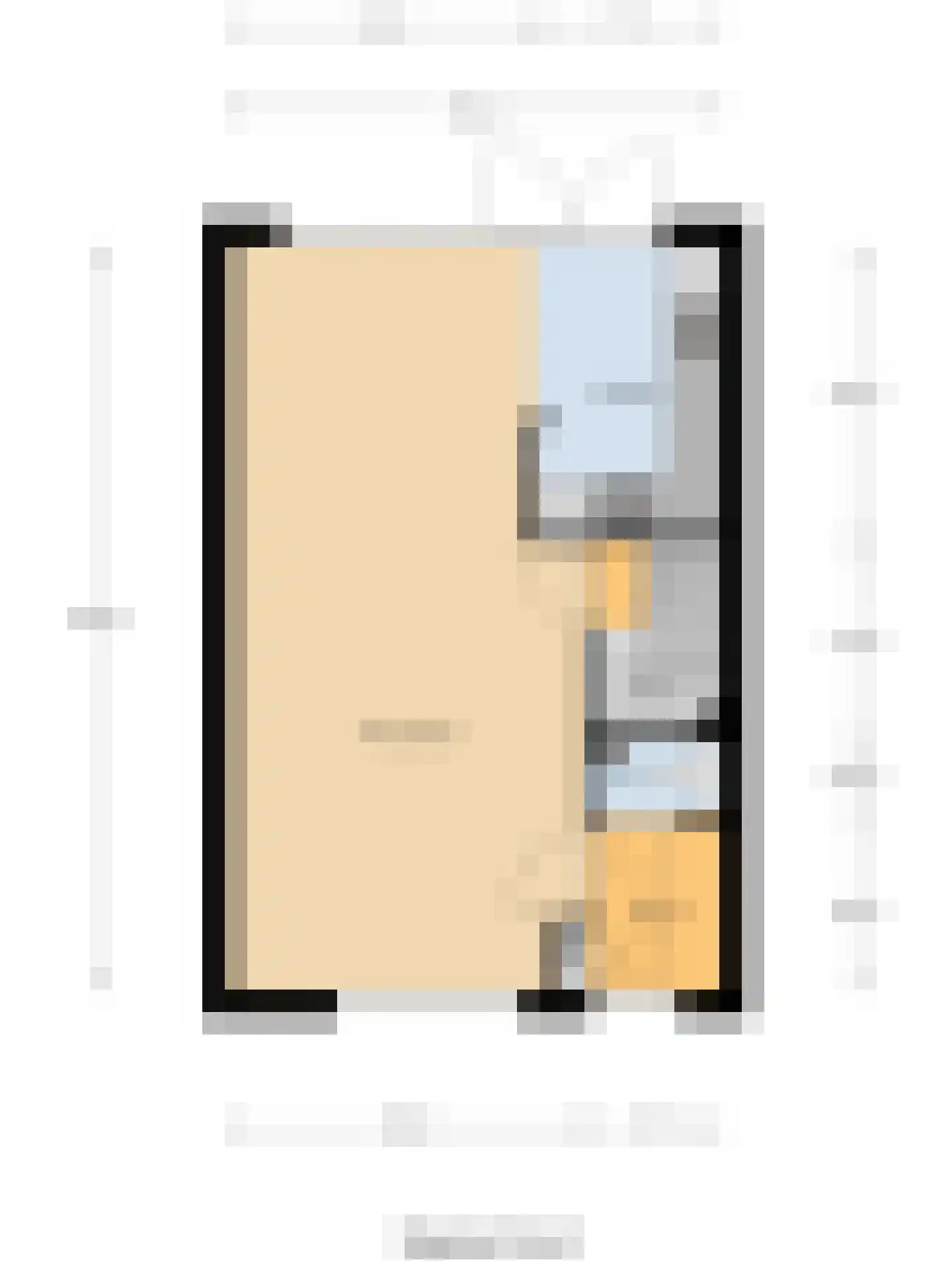 Jan de Vriesstraat 22 Diessen thumbnail 27