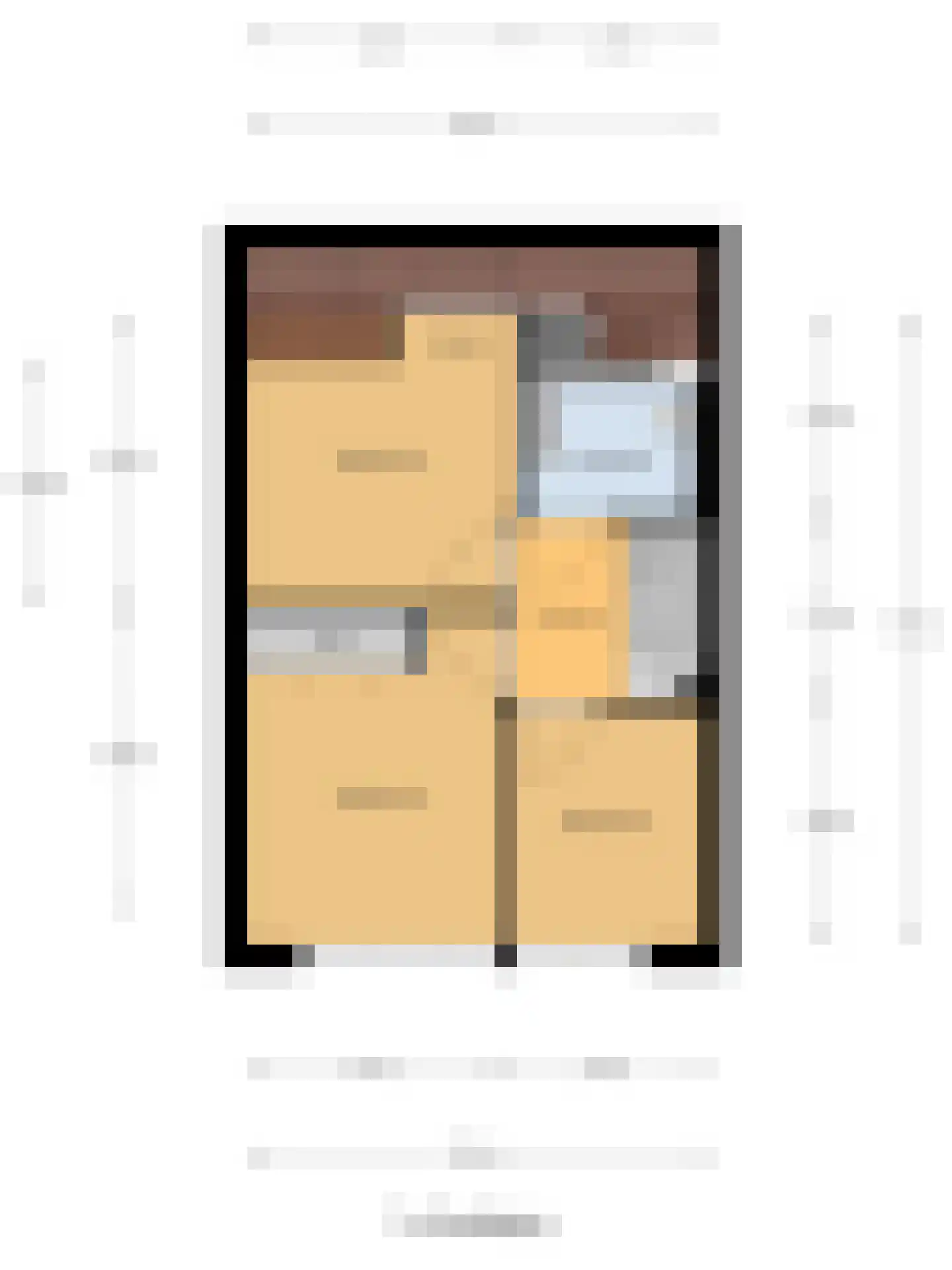 Jan de Vriesstraat 22 Diessen thumbnail 28