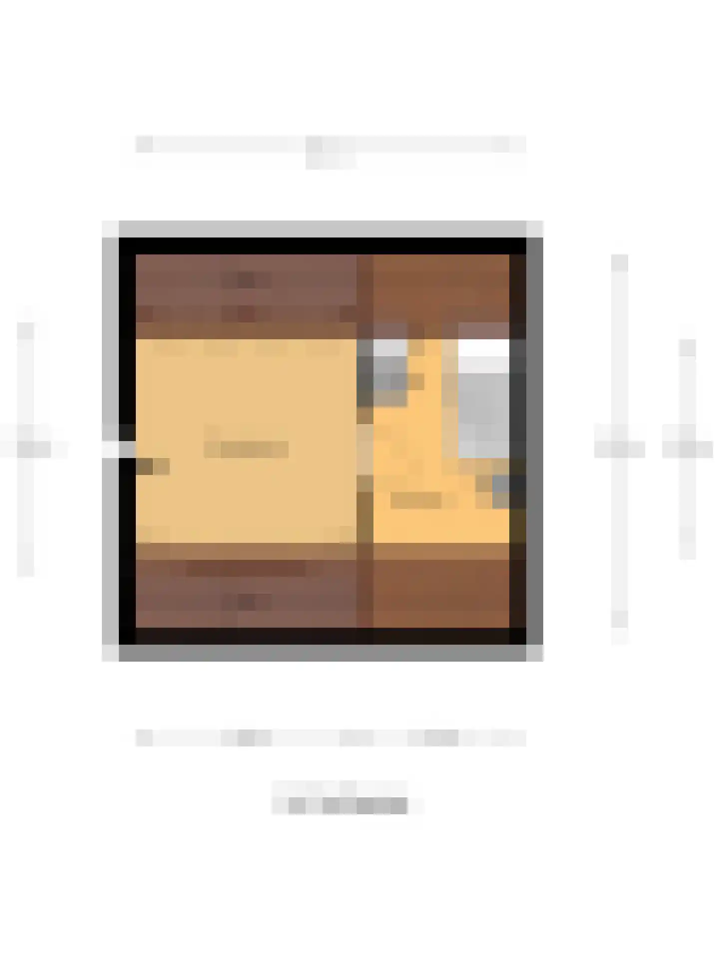 Jan de Vriesstraat 22 Diessen thumbnail 29
