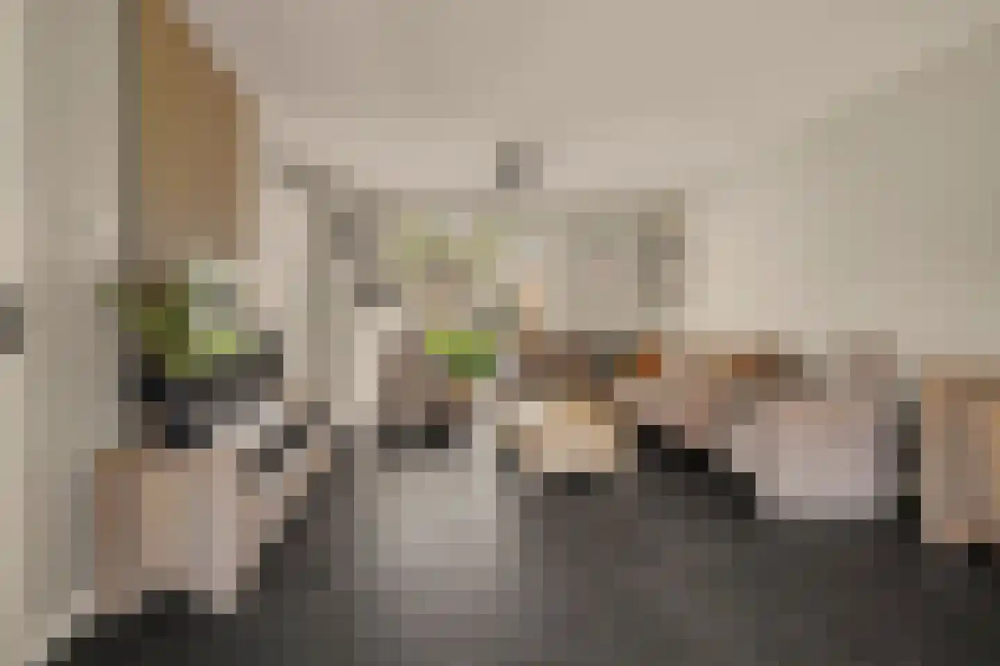 Jan de Vriesstraat 22 Diessen thumbnail 6