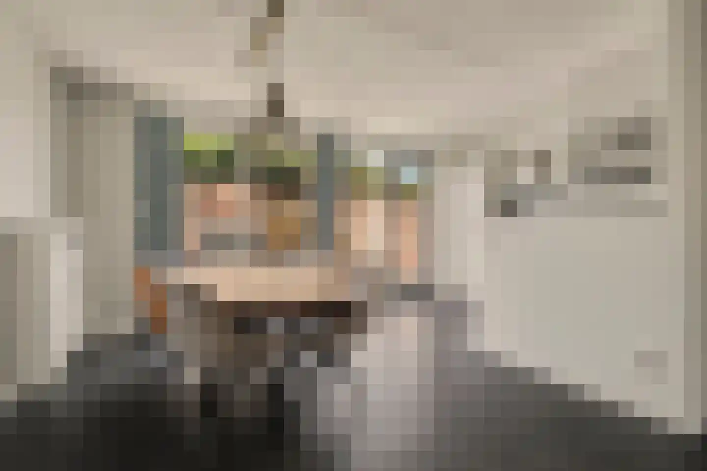 Jan de Vriesstraat 22 Diessen thumbnail 7