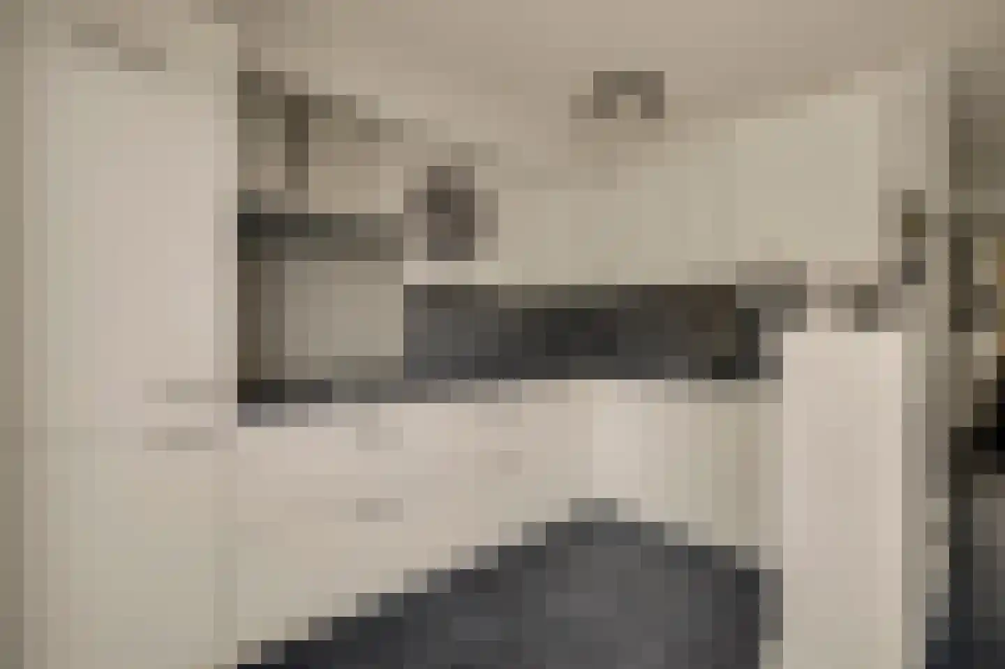 Jan de Vriesstraat 22 Diessen thumbnail 9