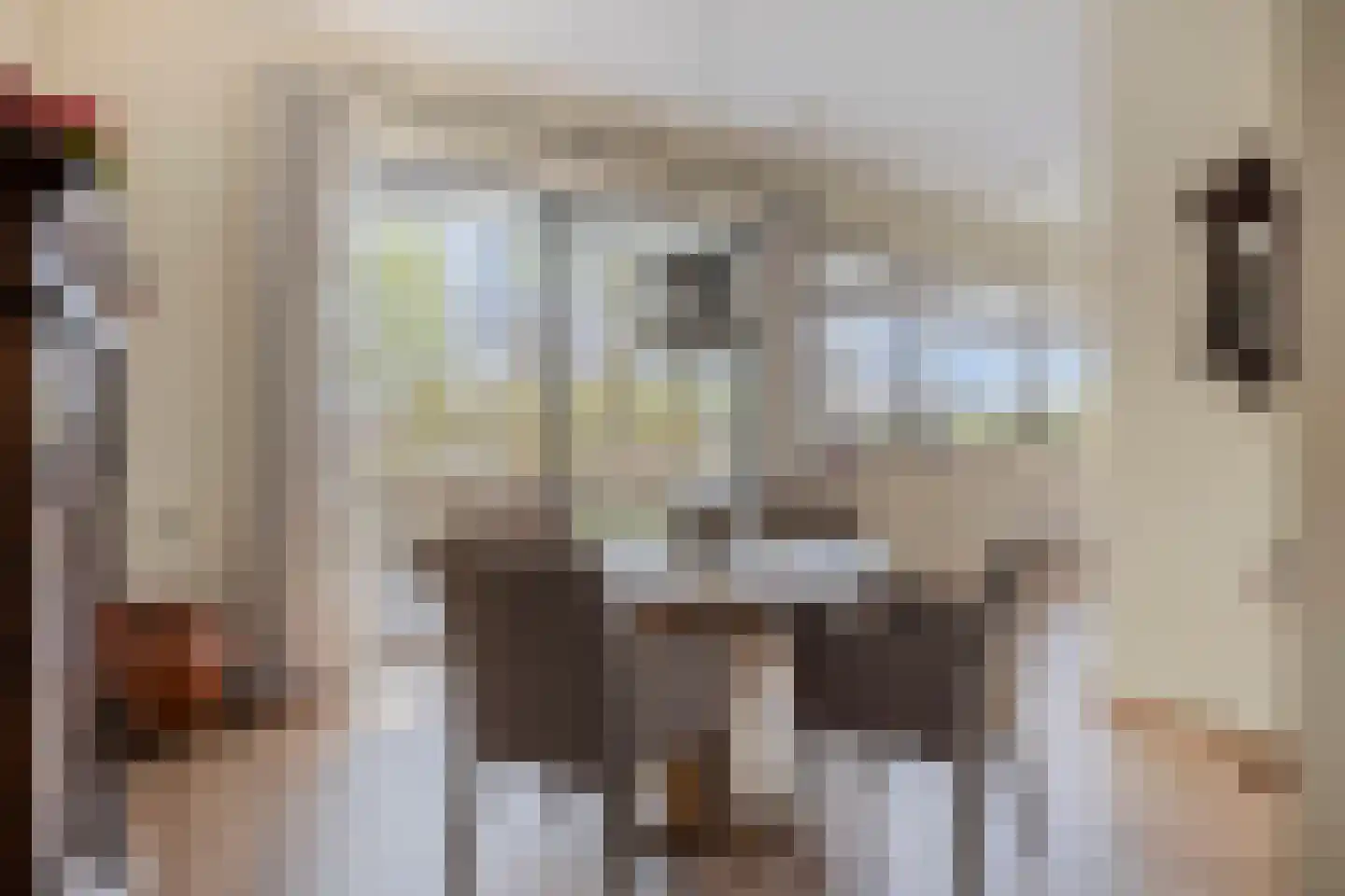 Jan de Vriesstraat 6 C Diessen thumbnail 12
