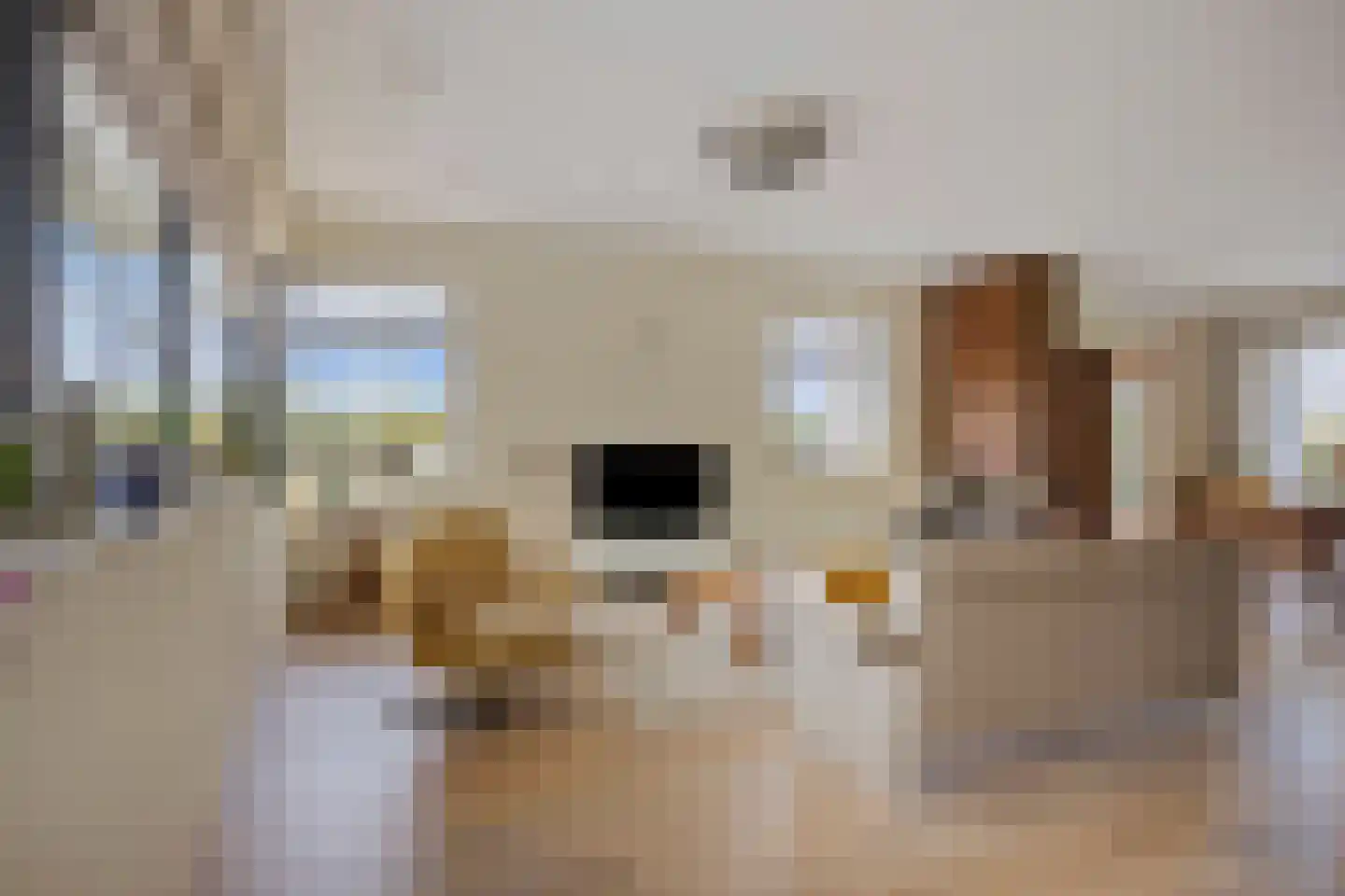 Jan de Vriesstraat 6 C Diessen thumbnail 14