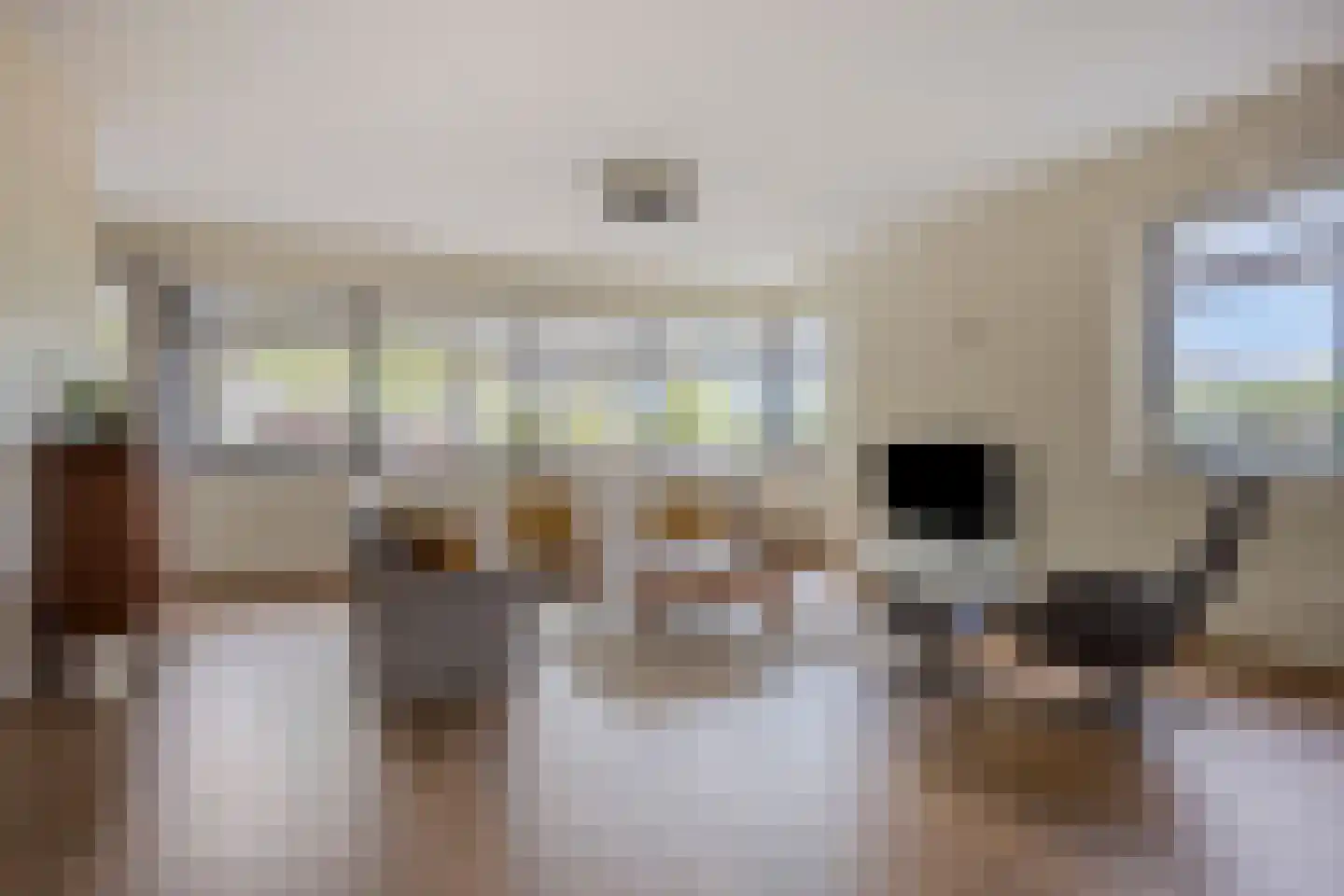 Jan de Vriesstraat 6 C Diessen thumbnail 15