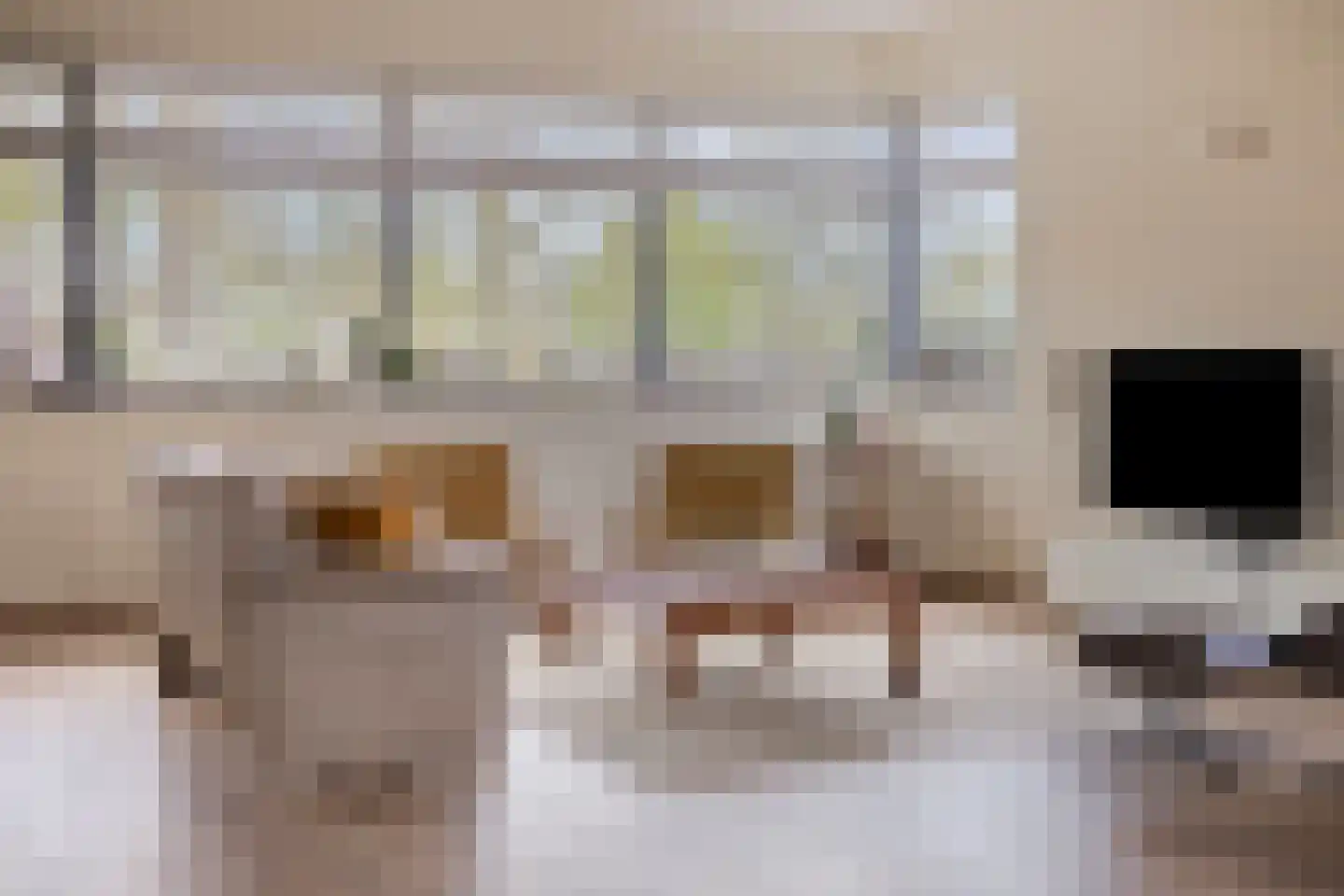 Jan de Vriesstraat 6 C Diessen thumbnail 16