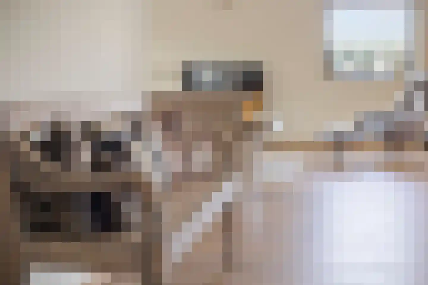 Jan de Vriesstraat 6 C Diessen thumbnail 18