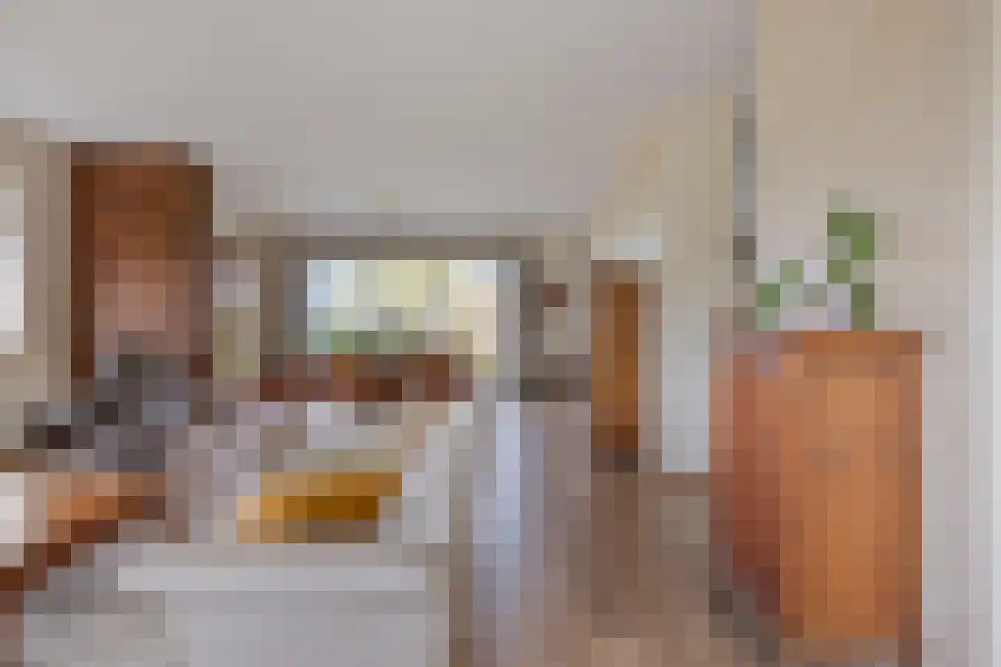 Jan de Vriesstraat 6 C Diessen thumbnail 19