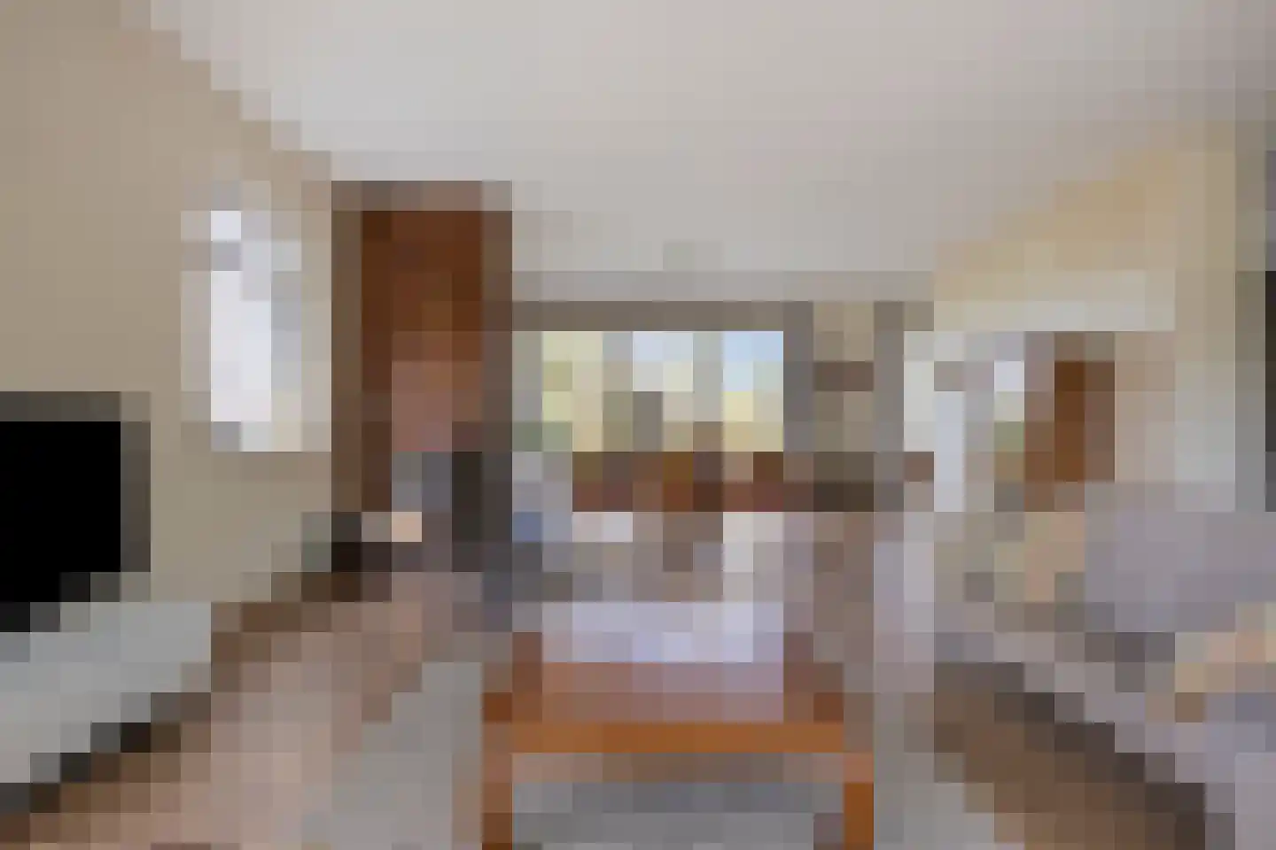 Jan de Vriesstraat 6 C Diessen thumbnail 20