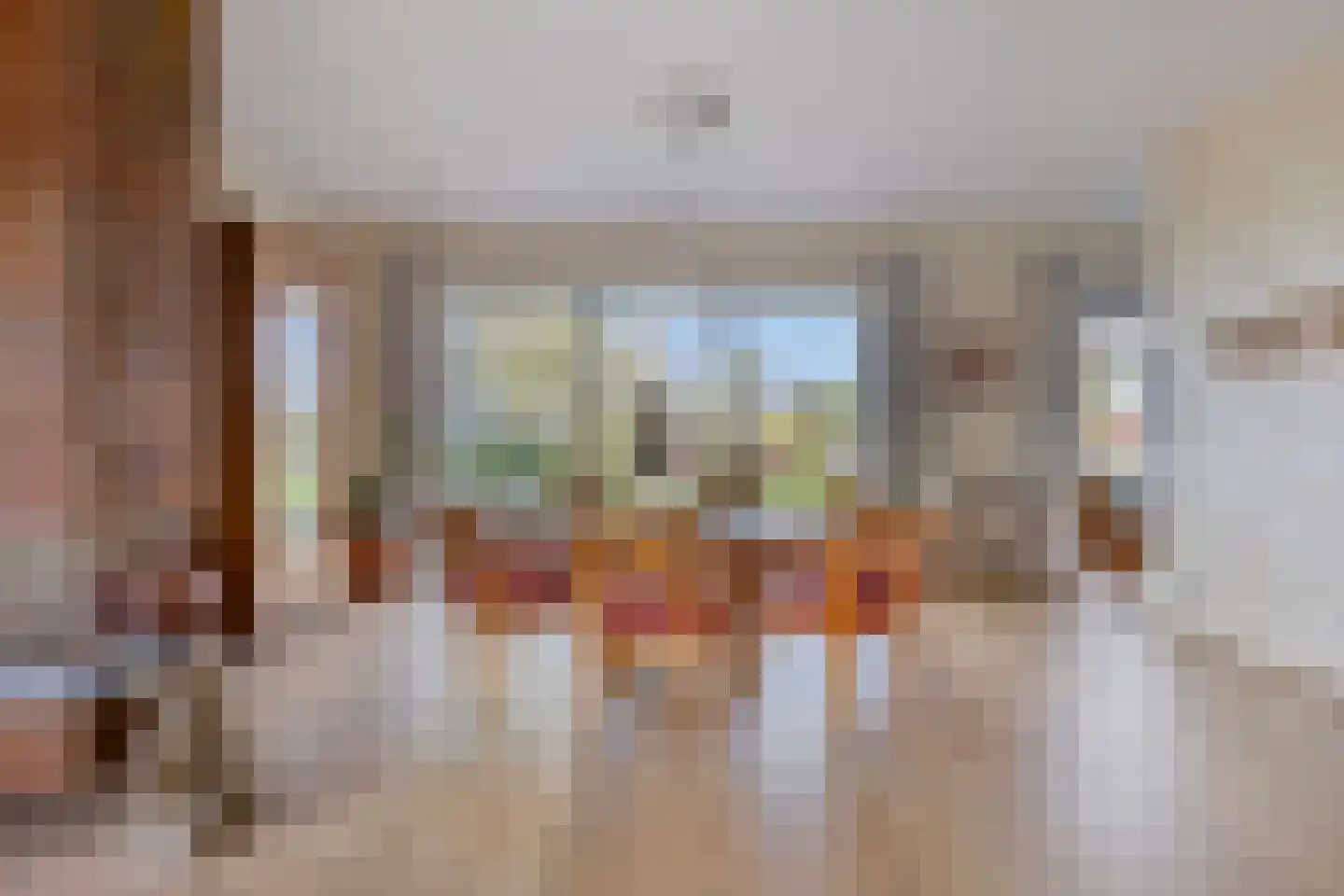 Jan de Vriesstraat 6 C Diessen thumbnail 21