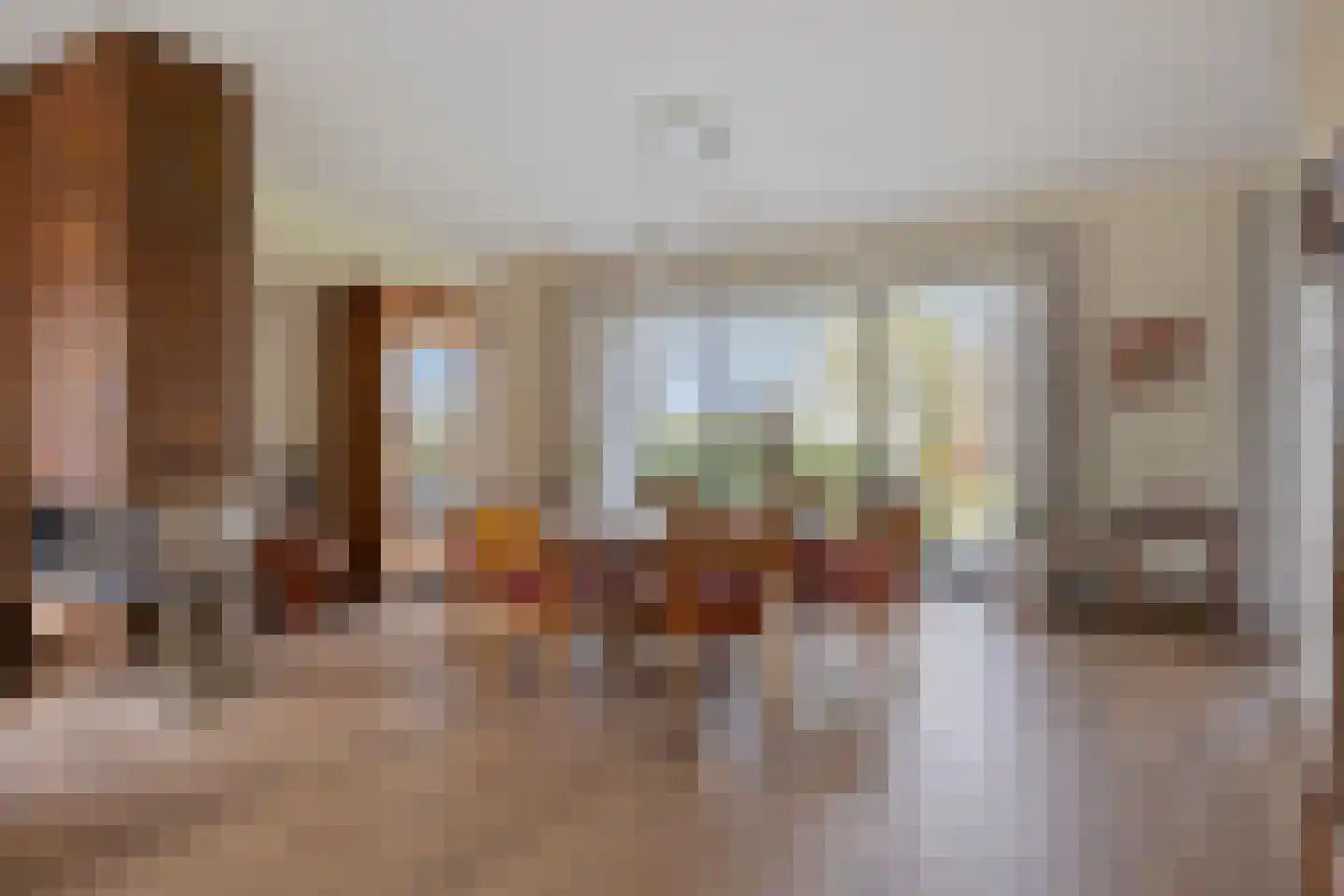 Jan de Vriesstraat 6 C Diessen thumbnail 22