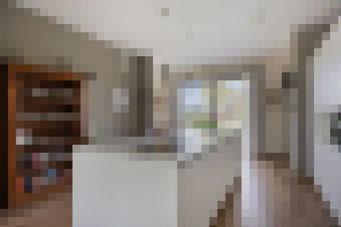 Jan de Vriesstraat 6 C Diessen thumbnail 25
