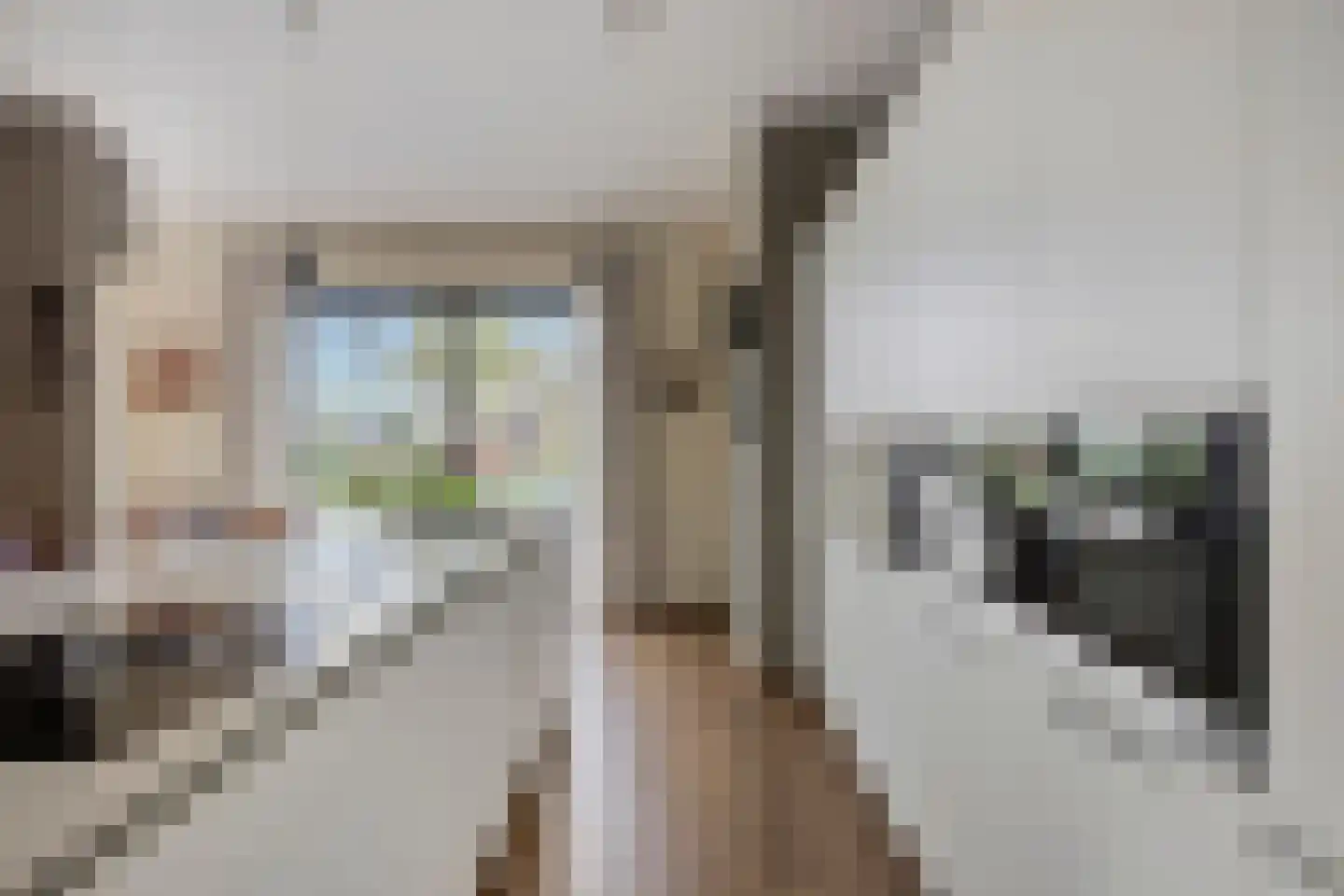 Jan de Vriesstraat 6 C Diessen thumbnail 27