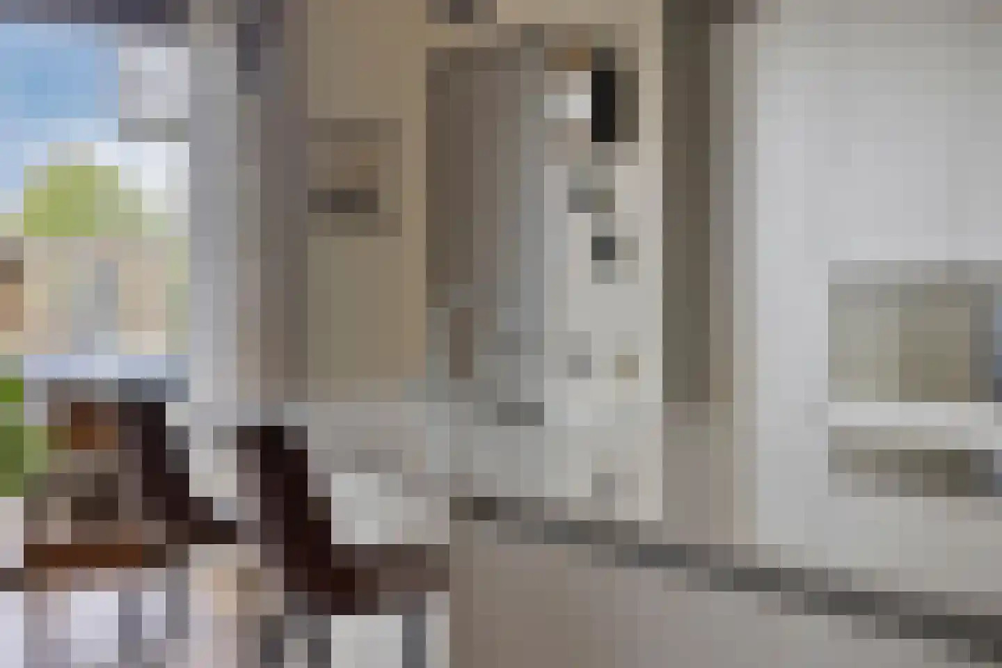 Jan de Vriesstraat 6 C Diessen thumbnail 31