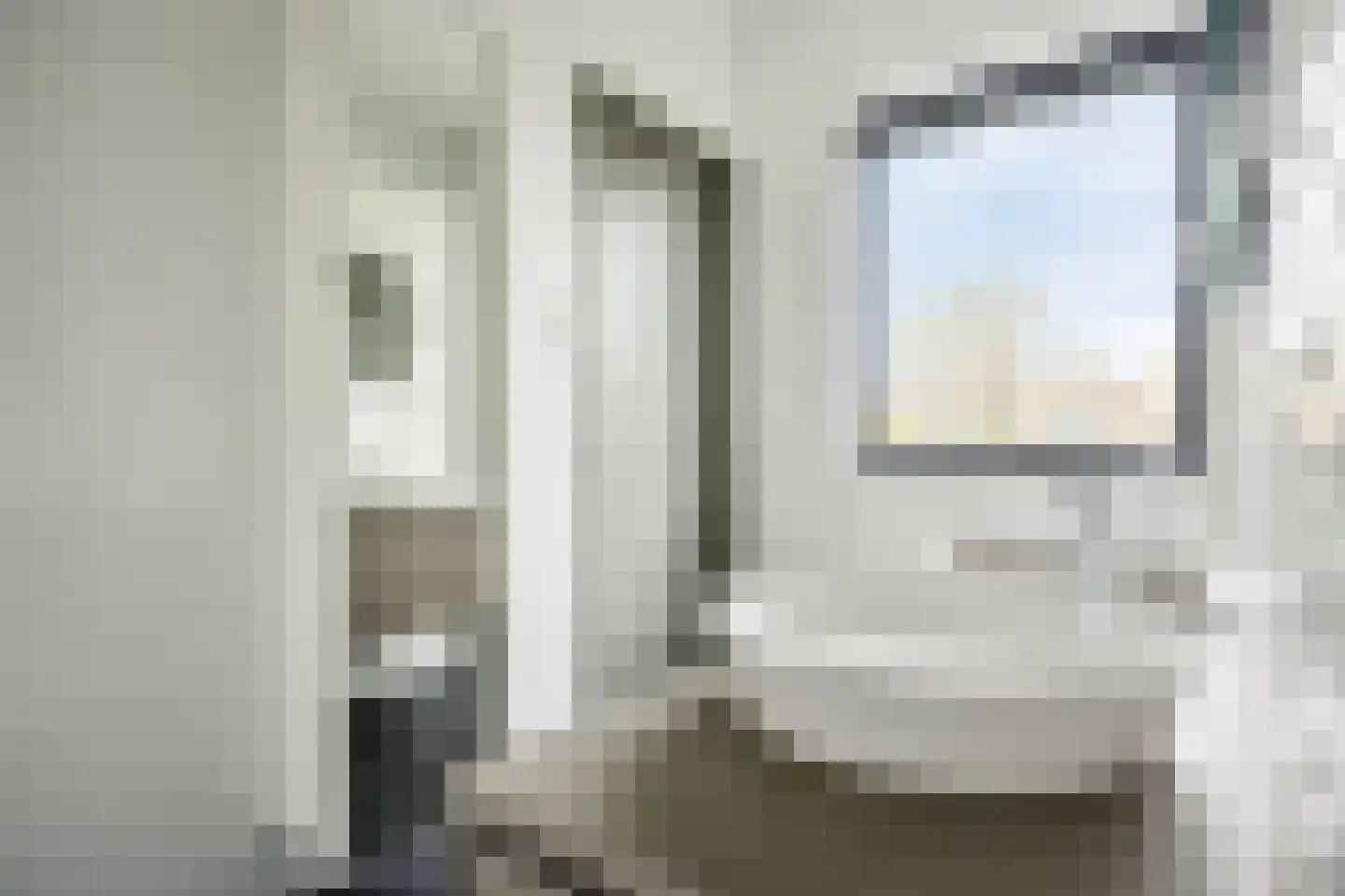 Jan de Vriesstraat 6 C Diessen thumbnail 34