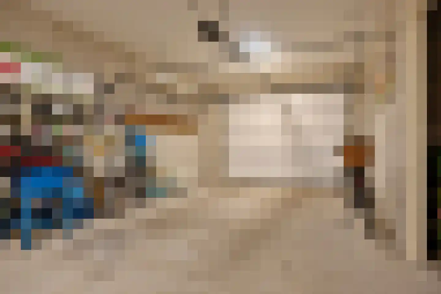 Jan de Vriesstraat 6 C Diessen thumbnail 37