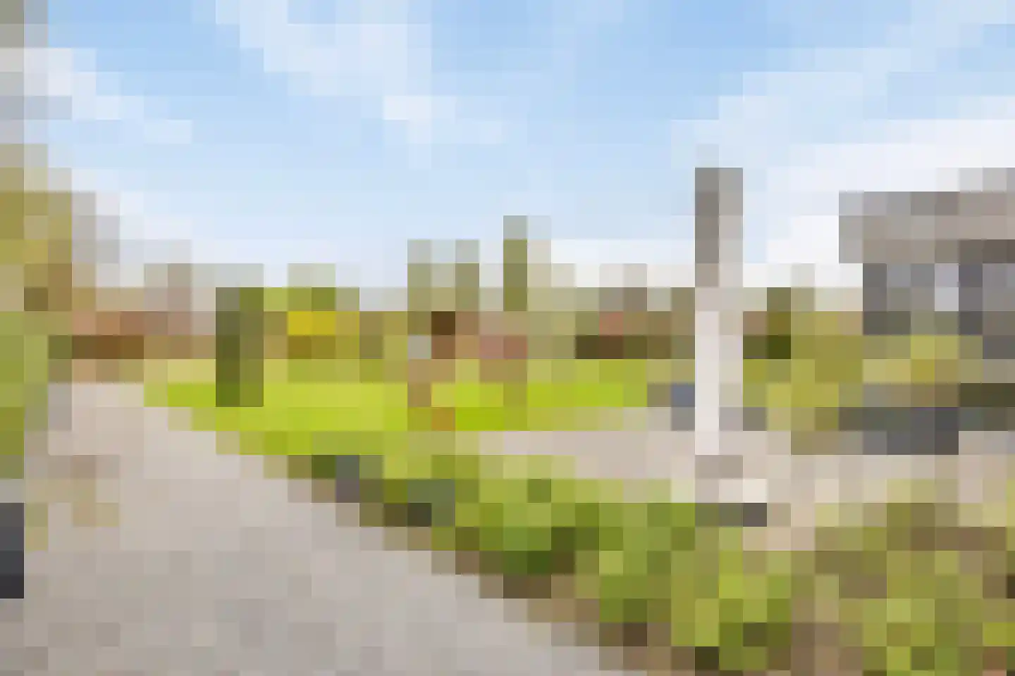 Jan de Vriesstraat 6 C Diessen thumbnail 39