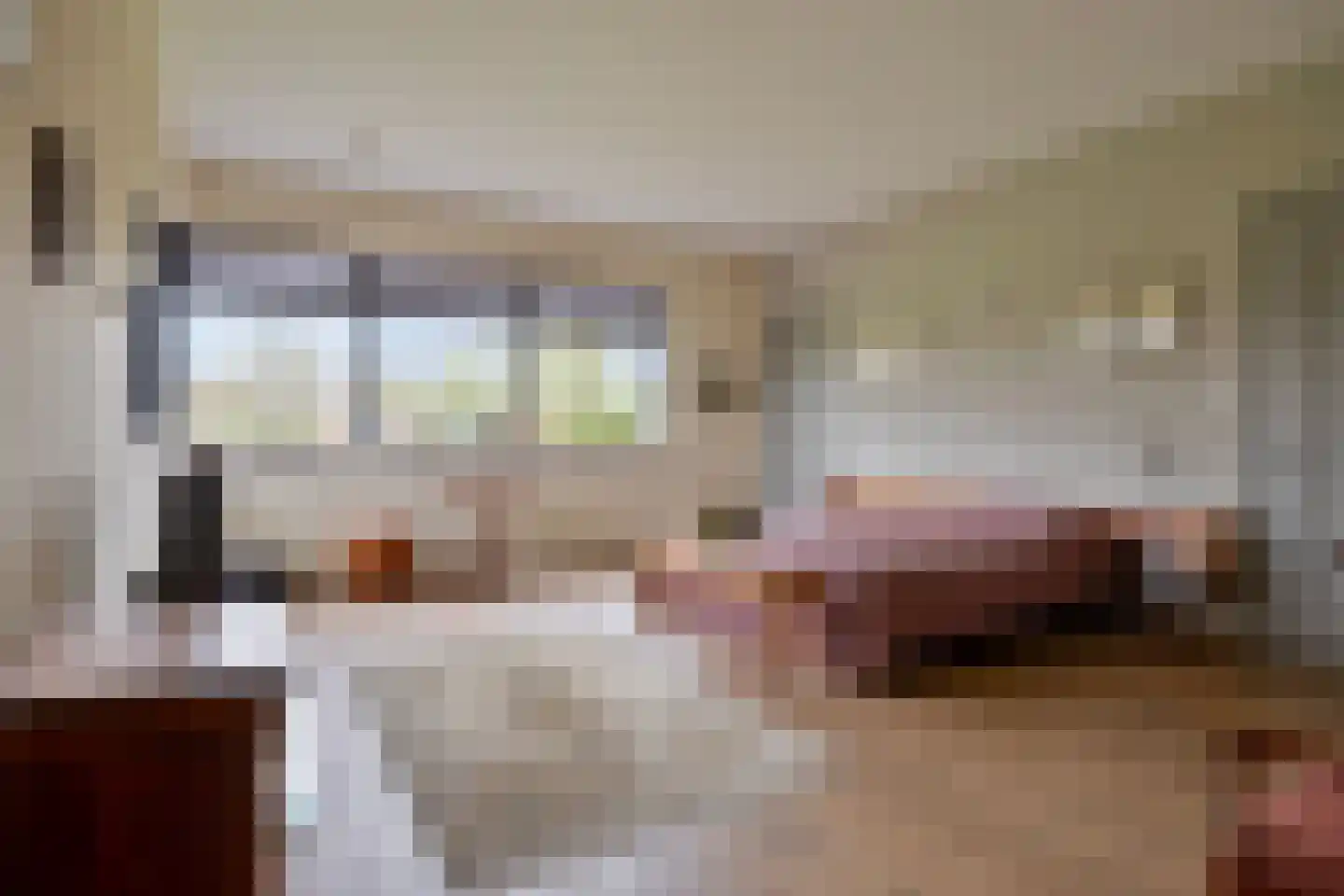 Jan de Vriesstraat 6 C Diessen thumbnail 4