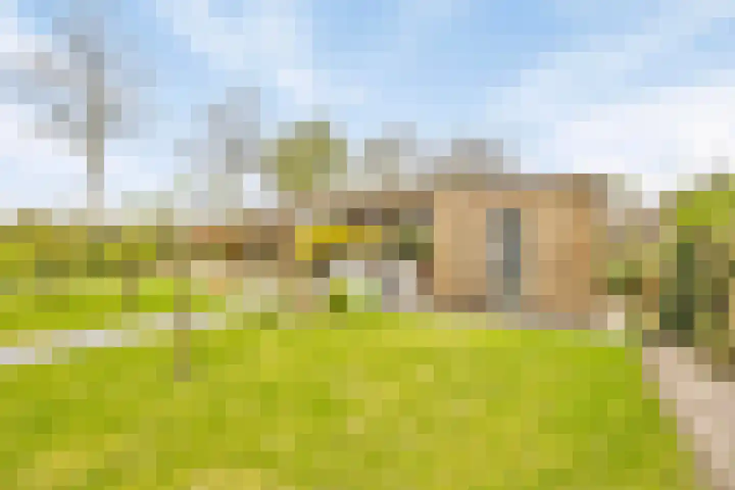 Jan de Vriesstraat 6 C Diessen thumbnail 41