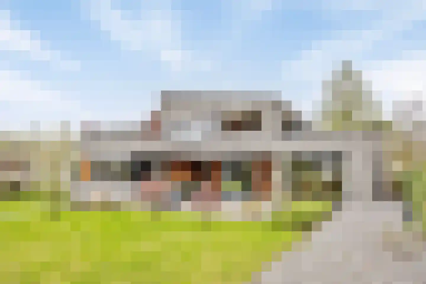 Jan de Vriesstraat 6 C Diessen thumbnail 43
