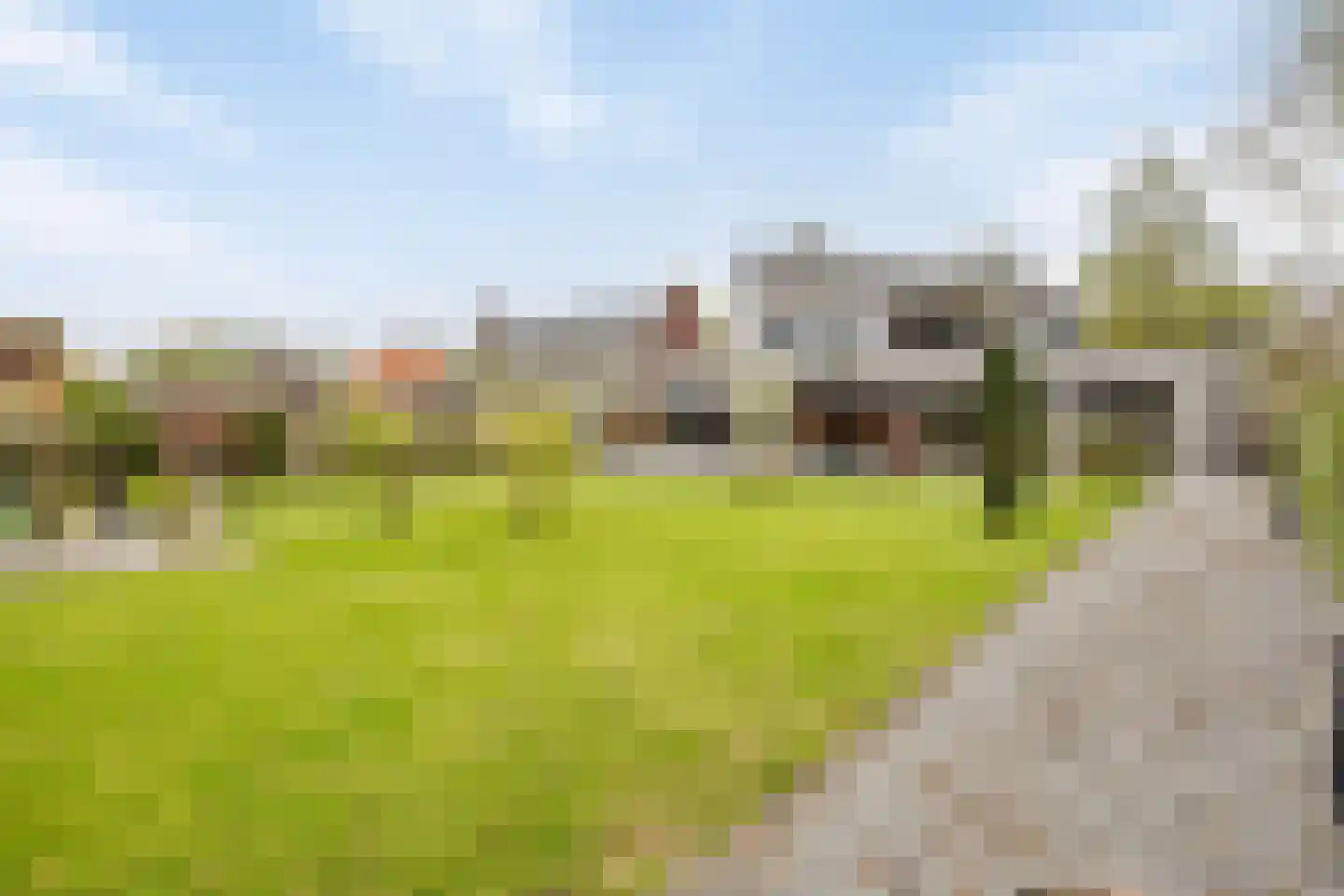 Jan de Vriesstraat 6 C Diessen thumbnail 44