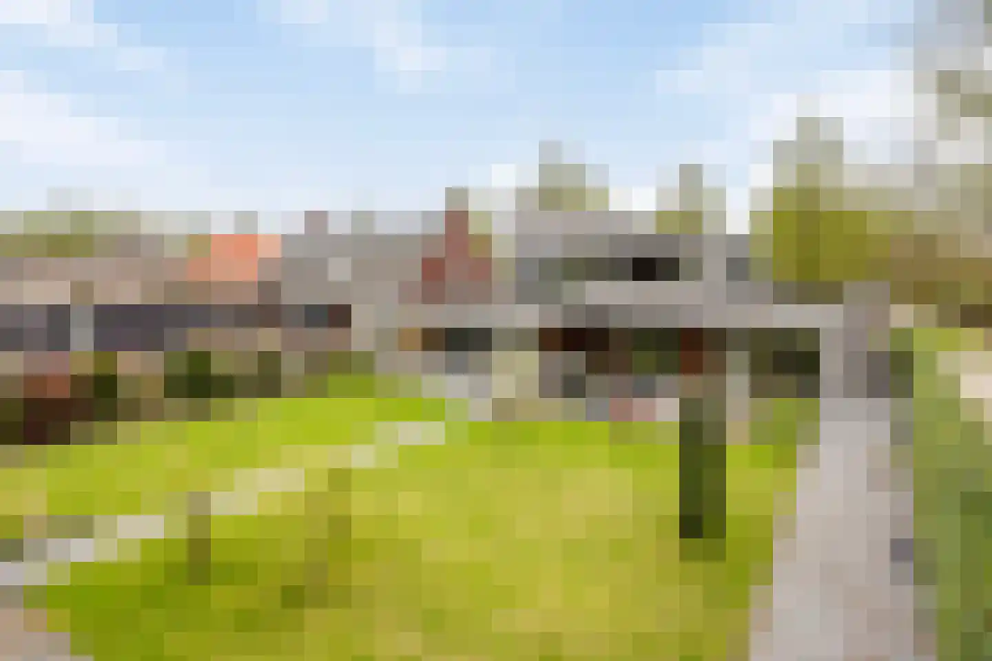 Jan de Vriesstraat 6 C Diessen thumbnail 45