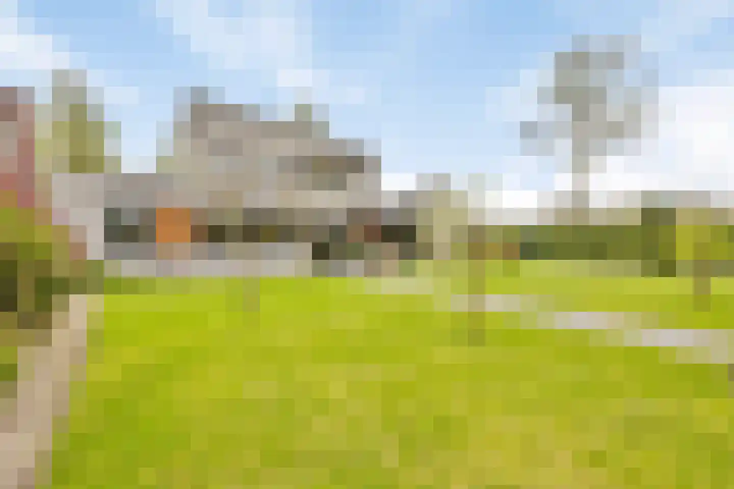 Jan de Vriesstraat 6 C Diessen thumbnail 46