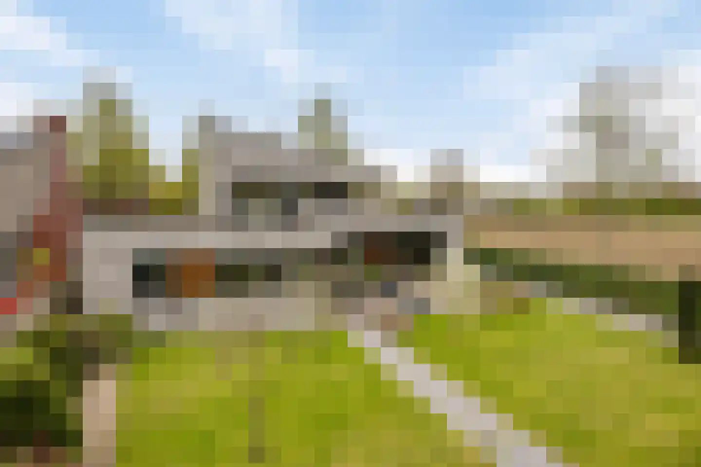 Jan de Vriesstraat 6 C Diessen thumbnail 47