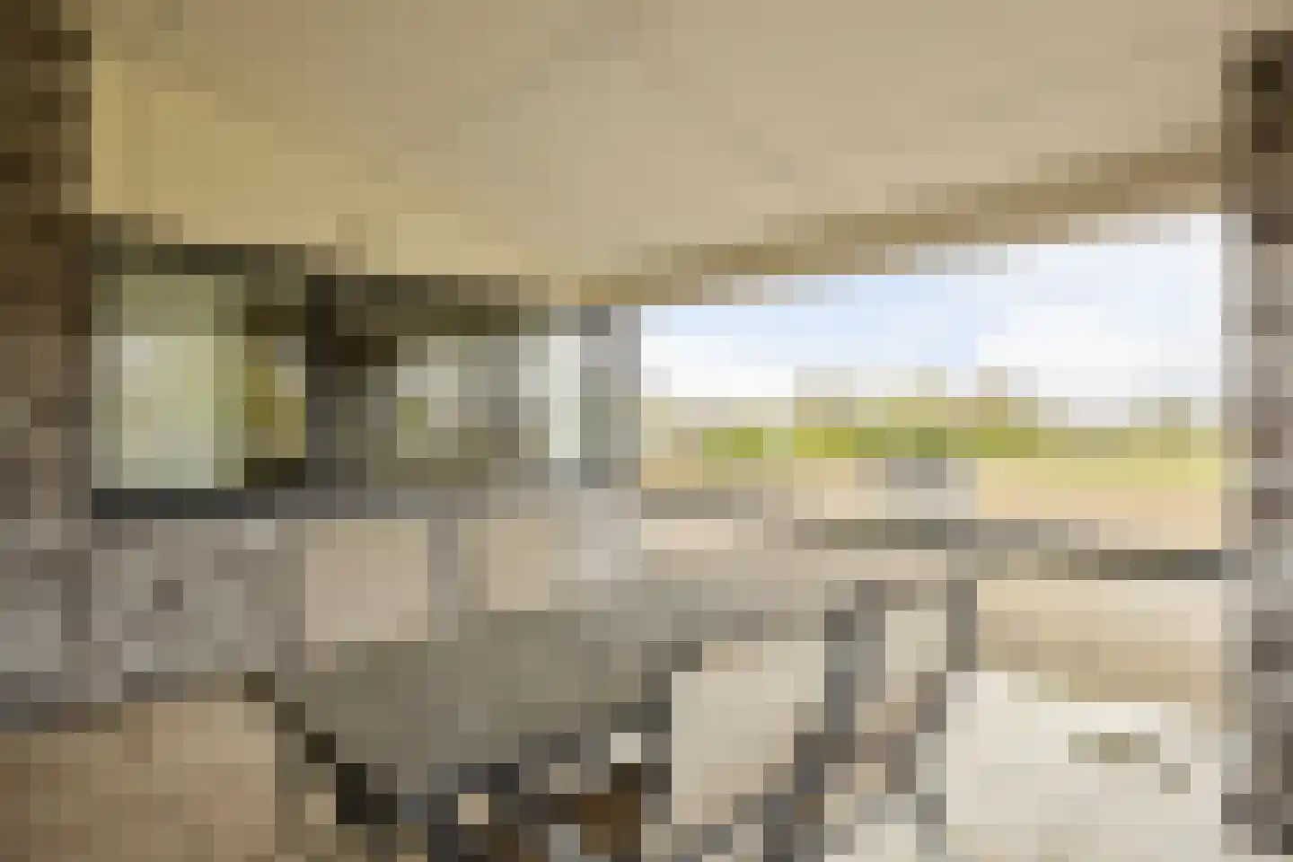 Jan de Vriesstraat 6 C Diessen thumbnail 55